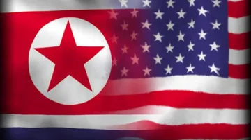 US, N.Korean representatives to meet in Finland unofficially
