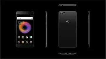 Micromax launches 'Bharat 5 Pro' at Rs 7,999