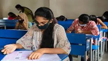 NCHM JEE-2021 Exam Date Announced; Click For Latest NTA Notification