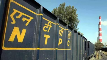 NTPC Recruitment 2018: Diploma, ITI & Others Apply for 107 Posts