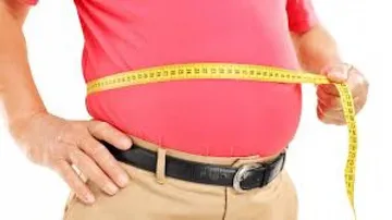 New potential target to treat obesity identified