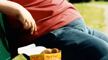 Obesity, diabetes combating device safe for treatment