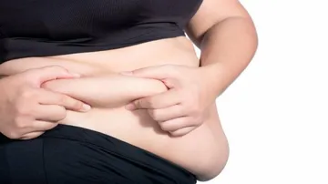 Obesity in your 20s linked to reduced life expectancy: Study