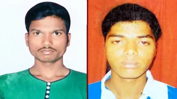 ‘Tortured’ Odia youths stranded in Dubai