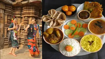 Utkal Divas 2021: Odias Across The Globe Celebrate The Day Virtually In Style