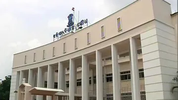 Monsoon Session Of Odisha Legislative Assembly From Sept 29