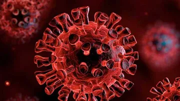76 More COVID-19 Patients Recuperate In Odisha, Total Recoveries Breach 1100 Mark