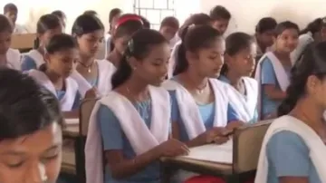 ‘Lapses’ Ahead Of Odisha Matric Exams Raises Concerns Among Students