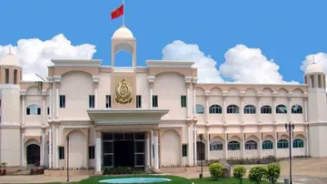 336 ASIs demoted to Constables over faulty promotion