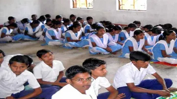 Reopening of Schools: Odisha Minister Clarifies On COVID-Test Of Students & Syllabus