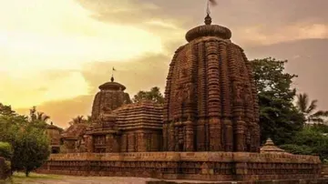 Bloggers to hard sell Odisha tourism abroad