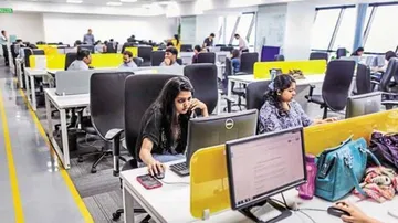 Government reduces rate of ESI contribution from 6.5% to 4%