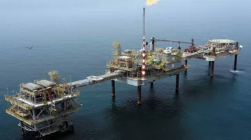UAE to cut oil production by 139,000 barrels