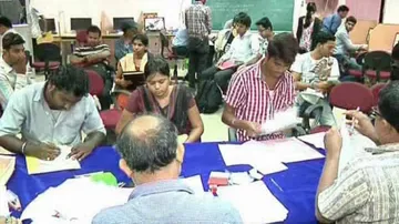 OJEE 2020: Last Date To Submit Odisha JEE Application Form Extended