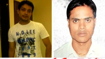 Om, Dipu murder: Blood stains found on wall inside Khuntakata farmhouse
