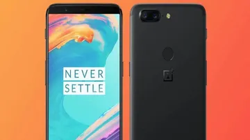 OnePlus 6T McLaren Edition with 10GB RAM launched