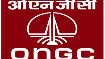 ONGC Recruitment 2019: OMPL Announcement For Apprentice Trainee Posts