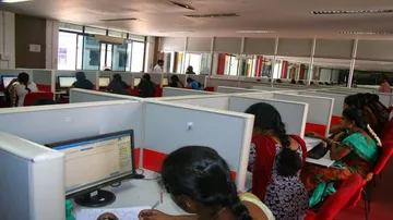IBPS PO 2017: Details for downloading admit card for Prelims