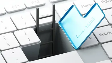 Himachal to launch single online portal for industry