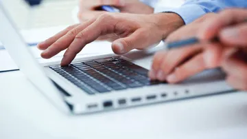 Odisha Beverages Corpn inaugurates online system