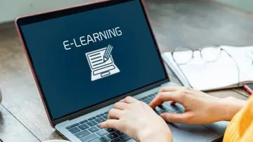 Future Of Differently Abled Students In Limbo With Introduction Of Online Classes: Survey
