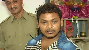 Bolangir Police launches operation 'All-out’ against criminals