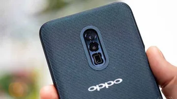 OPPO to launch phone with 10x zoom camera setup in Q2