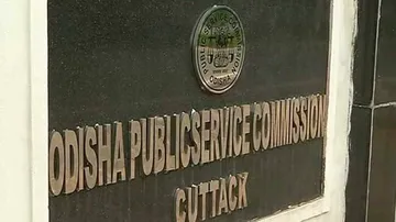 OPSC Recruitment 2021: Apply For Group B Posts By April 5; Check Details
