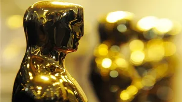 Academy announces ceremony dates for next four years
