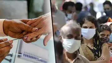 Odisha Bypolls: New Guidelines By Election Commission In View Of Covid Pandemic