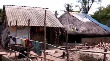 Gross Misappropriation of funds surfaces in Pradhan Mantri Awas Yojana in Odisha