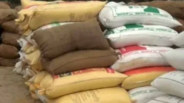 Farmer-miller dispute paralyses paddy procurement in Nuapada