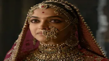 'Padmavati' release deferred, say makers