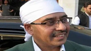 Hope India, Pakistan will regain glory in hockey: Pak envoy