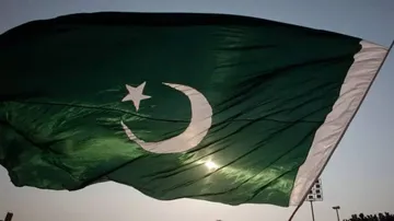 Doubts raised over Pakistan's battle against terror financing