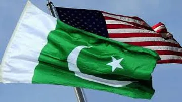 Pakistan rejects charge of treating US diplomats badly