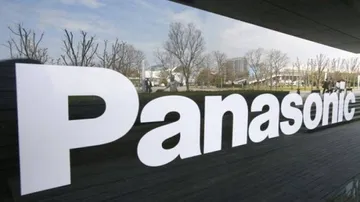 Panasonic unveils AI-based 'Arbo Hub'