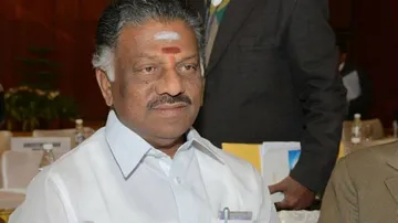 Sterlite Copper smelter plant will be closed: Panneerselvam