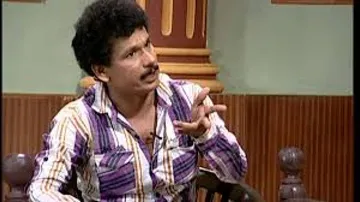 Papu, aide move HC for bail