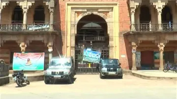 A year on, Parala deaths still a mystery