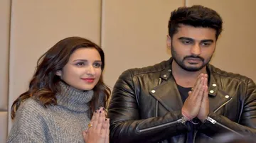 'Namastey England' to release on Dec 7