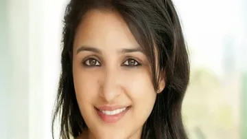 Parineeti Chopra: It's shameful to put a price on a girl