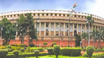 Budget Session To Begin In Jan-End; Officials Told To Gear Up