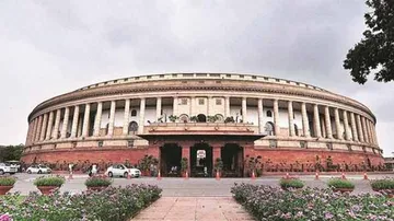 Big News On Reservation In Promotions For Government Jobs