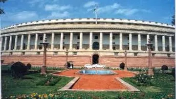Parliament condemns terror attack on Pak school