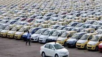 Odisha: RTOs To Remain Open During Dussehra Holidays