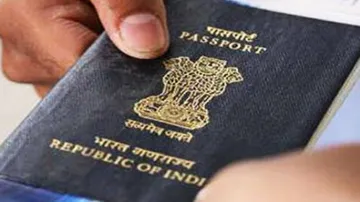 Post Office Passport Seva Kendras in Balasore, Berhampur, Bhawanipatana soon