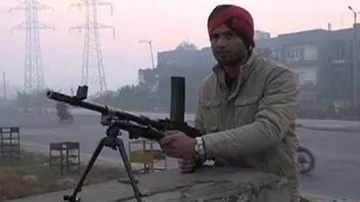Will Nawaz Sharif really book the Pathankot masterminds