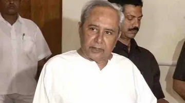 Elections 2019: BJD announces 2nd phase candidate list for Assembly seats