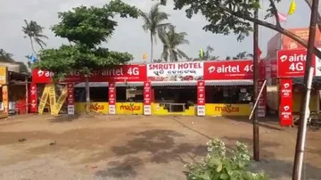 Puri triple murder: Police yet to arrest accused